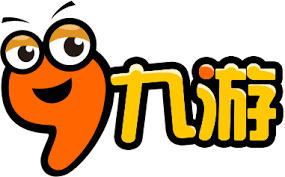 爱游戏登录入口(AYX)中国官方网站_AYX SPORTS