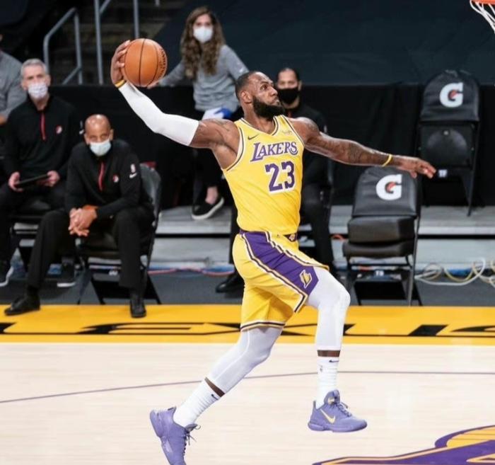 包含重庆力帆在主场取胜后信心大增，备战对手实力不俗的词条