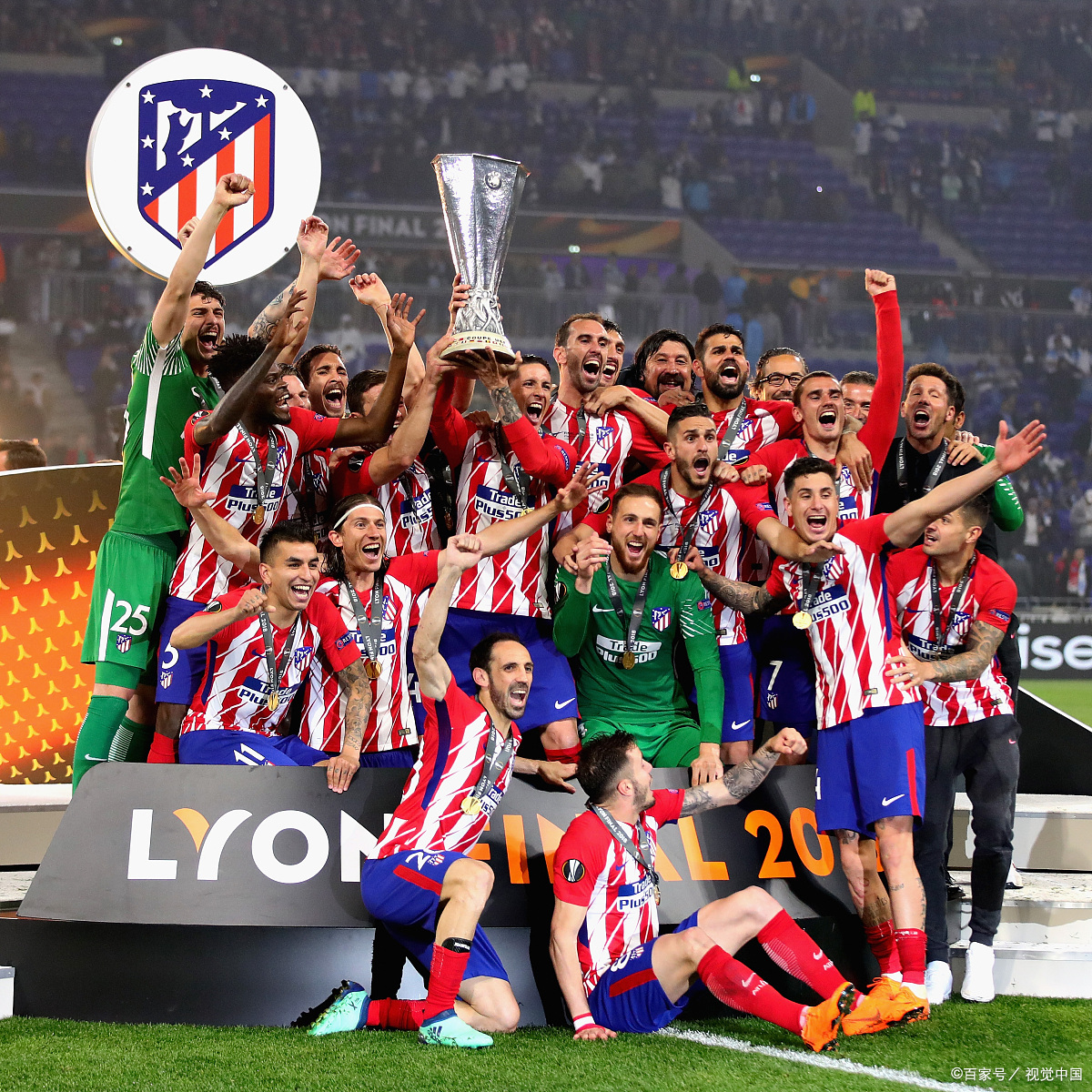 精彩逆转！球队意外获得惊喜胜利的简单介绍