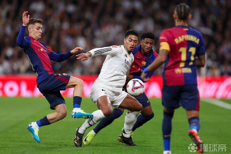 强队碰撞,欧洲顶尖球队对决令人目不转睛的简单介绍 强队碰撞,欧洲顶尖球队对决令人目不转睛的简单介绍