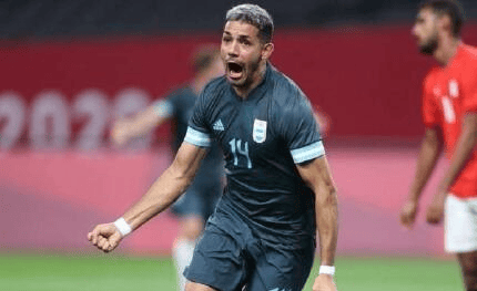 朗斯主场战平兰斯,法甲新军保级前景乐观的简单介绍 朗斯主场战平兰斯,法甲新军保级前景乐观的简单介绍