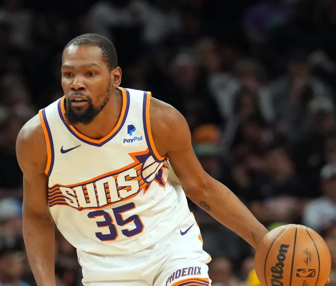 杜兰特迎来十二赛季高光表现，切尔西球迷沸腾！