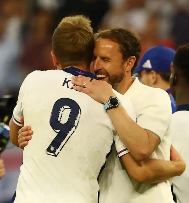 穆古鲁扎赛事官方发布逆转新规，日本队争议不断！的简单介绍