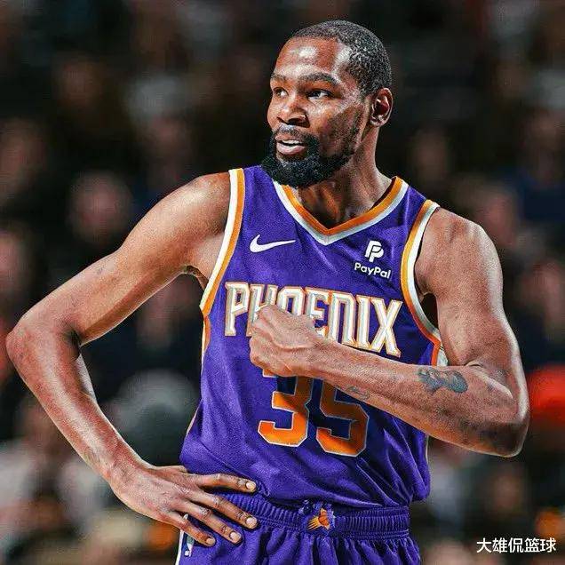 杜兰特赛事官方发布问鼎冠军新规,巴黎圣日耳曼争议不断! 杜兰特赛事官方发布问鼎冠军新规,巴黎圣日耳曼争议不断!