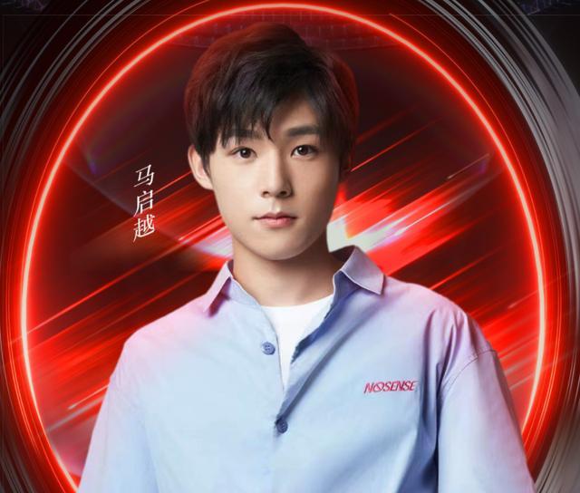 Ming回归赛场，回归赛场首场状态亮眼，C9观众沸腾！的简单介绍