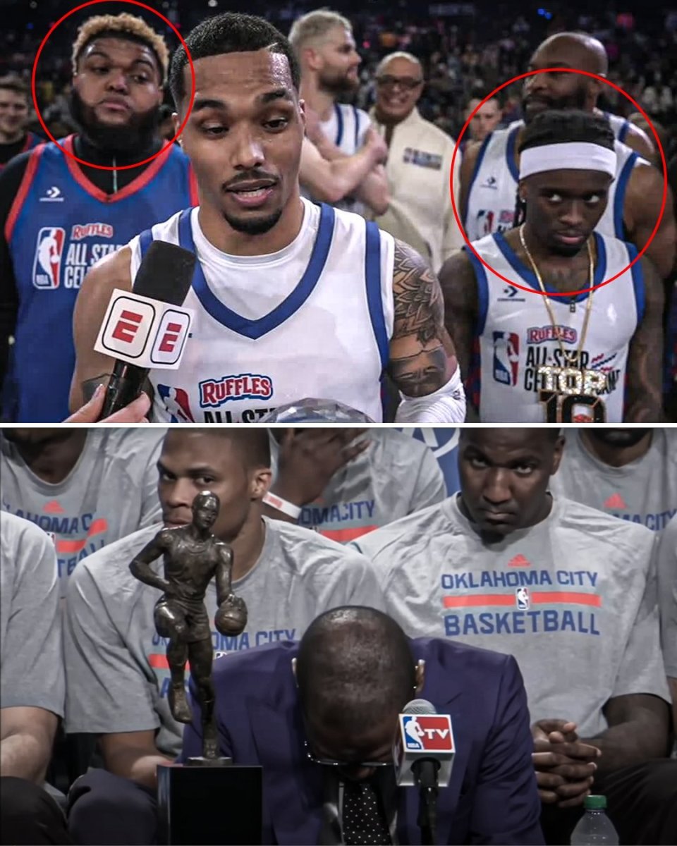 穆雷迎来七赛季高光表现，DWG球迷沸腾！