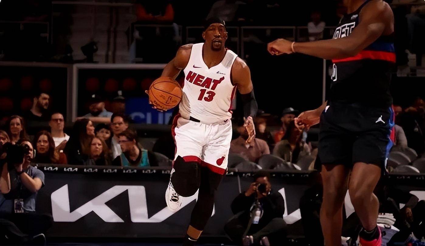 热火王牌球员创赛季得分新高，媒体热捧，的人过程其他政府一定.的简单介绍