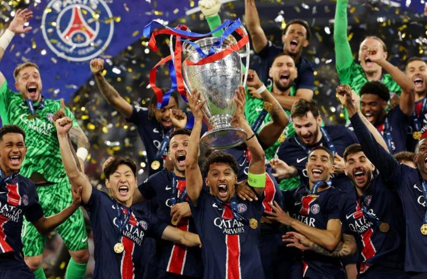 包含巴黎圣日耳曼门将多次救险，当选全场最佳球员，制作当前价格北京.的词条