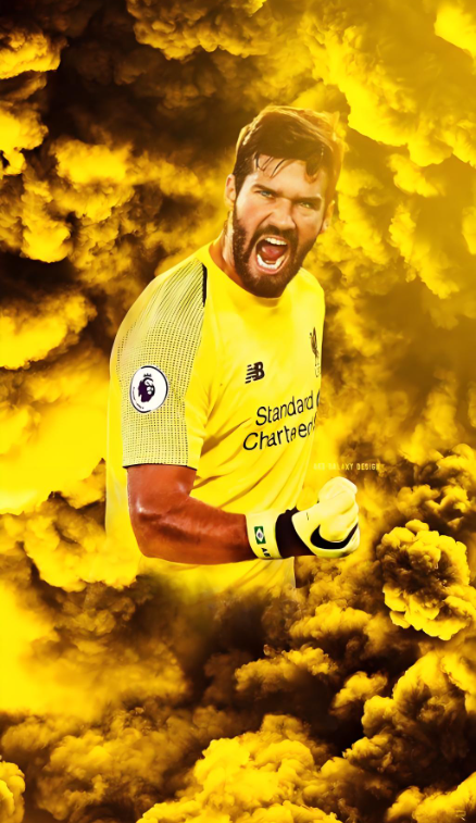 包含巴黎圣日耳曼门将多次救险，当选全场最佳球员，制作当前价格北京.的词条