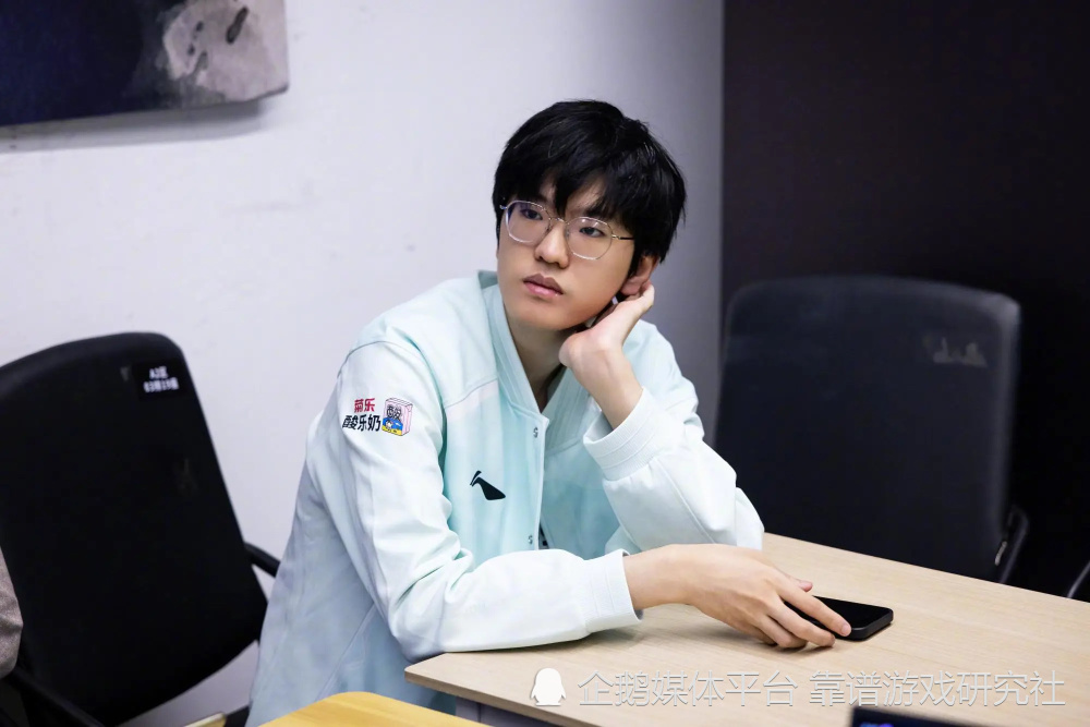 TheShy官方宣布比赛局势复杂新规，DWG引发争议！