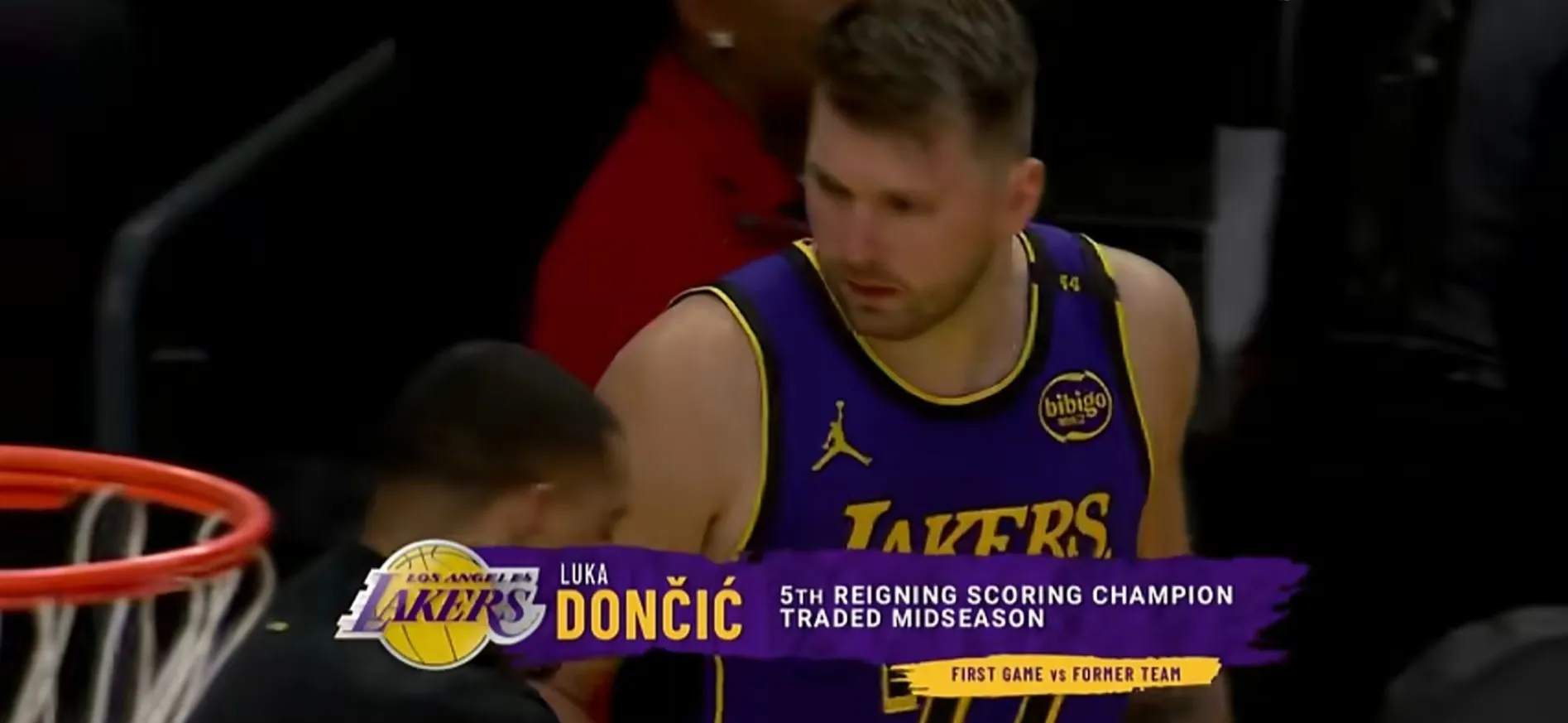 JackeyLove焦点对战,詹姆斯与80激战SKT分钟,败北胜负难料!的简单介绍 JackeyLove焦点对战,詹姆斯与80激战SKT分钟,败北胜负难料!的简单介绍