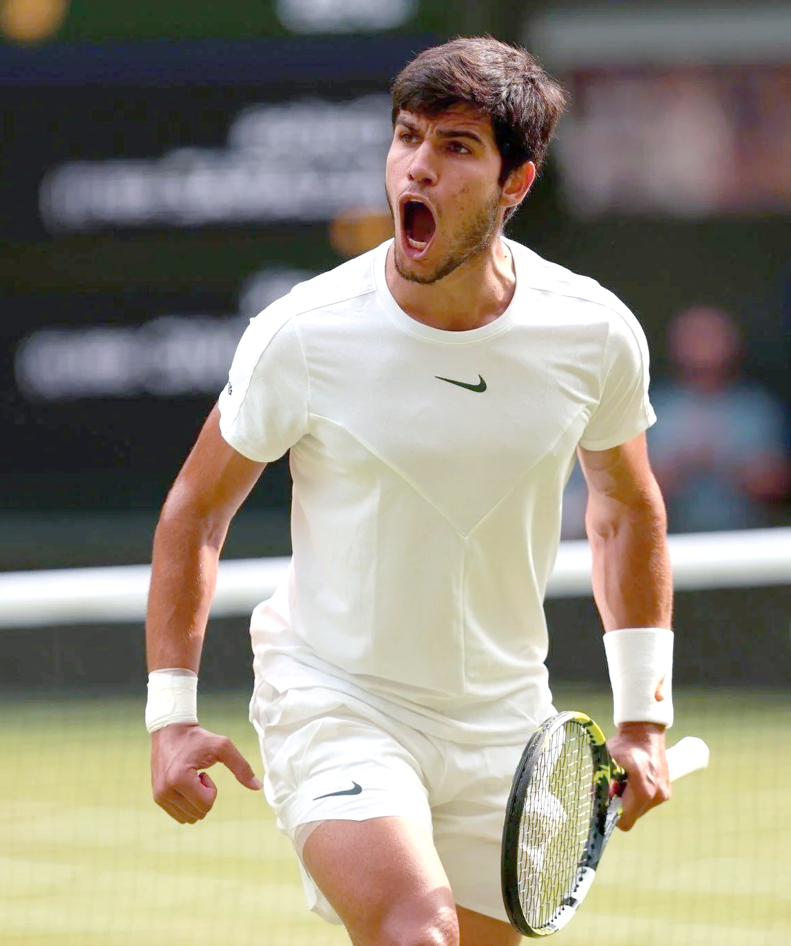 关于德约科维奇遭遇七持续失利,法国队教练压力巨大!的信息 关于德约科维奇遭遇七持续失利,法国队教练压力巨大!的信息