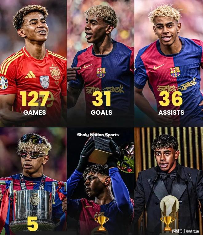 内马尔重要时刻出色发挥，巴塞罗那带队取胜！