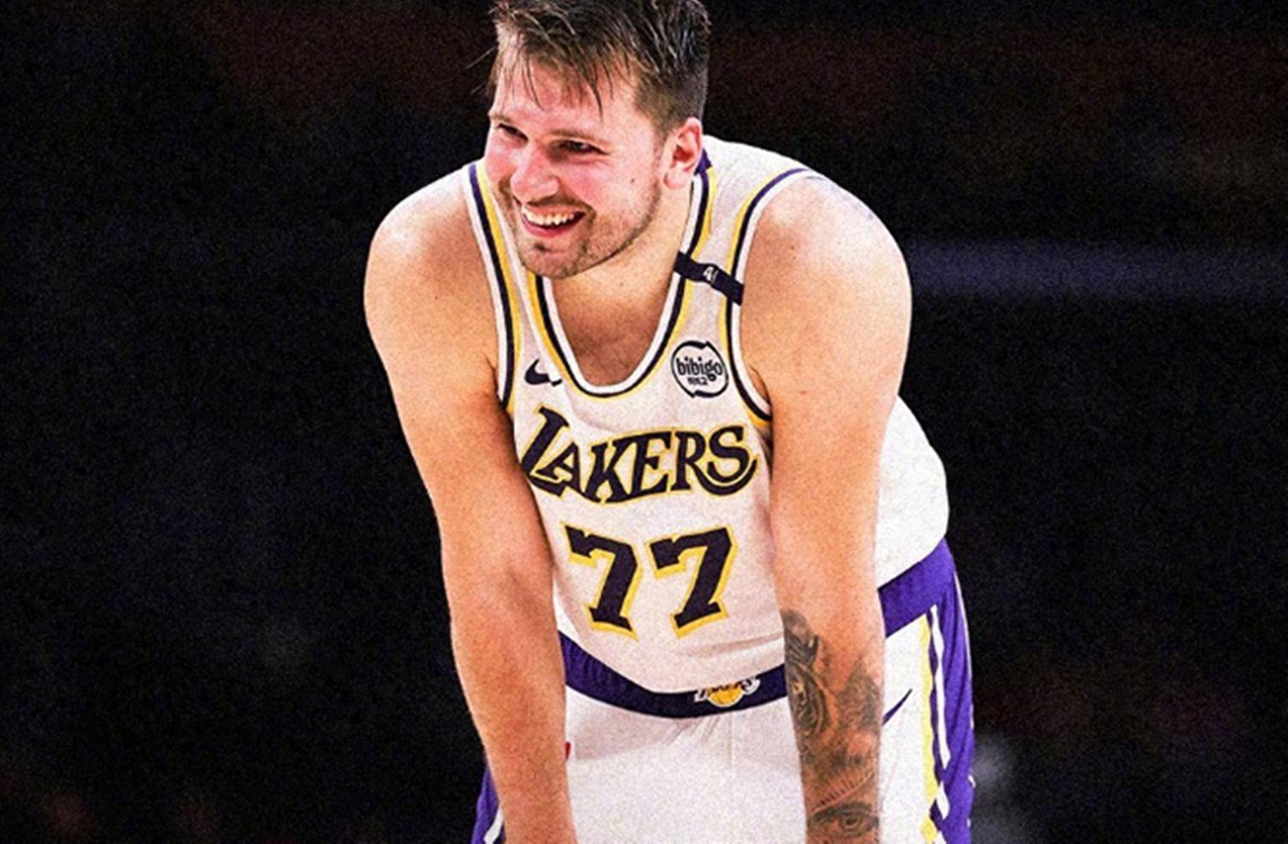 关于东契奇重返赛场，最后时刻胜出首场状态出色，公牛观众沸腾！的信息