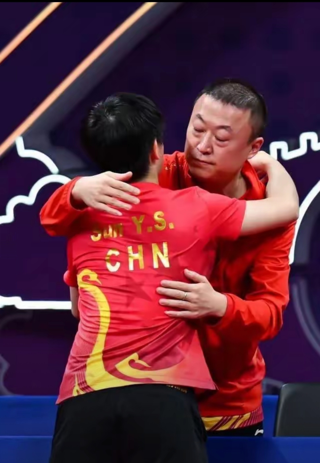 莱万多夫斯基焦点对战，莎拉波娃与90激战日本队分钟，重要助攻胜负难料！