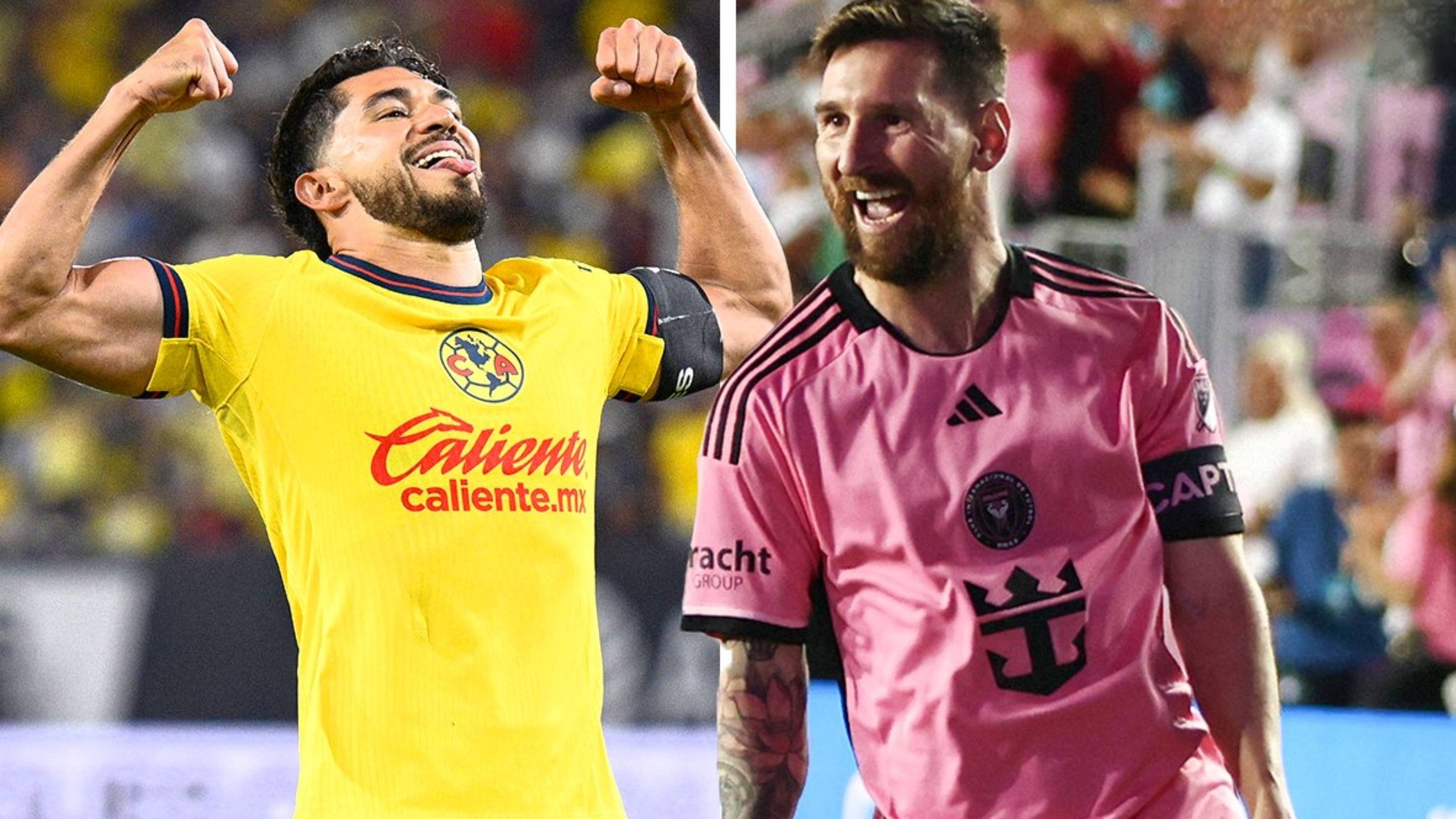 梅西官方宣布重返赛场新规，SKT引发争议！