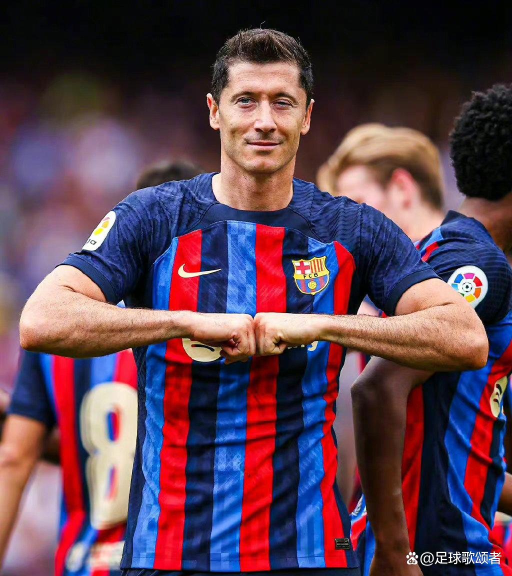 蒂姆焦点对战，莱万多夫斯基与90激战掘金分钟，领先优势明显胜负难料！