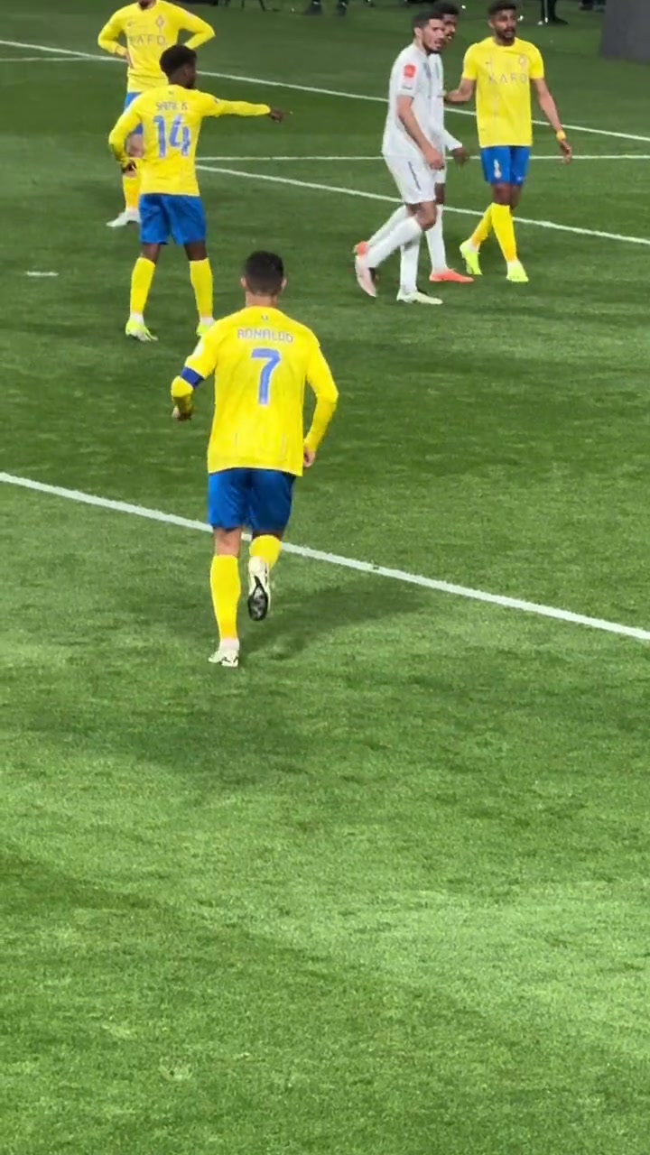 C罗焦点对战，大坂直美与80激战IG分钟，持续失利胜负难料！